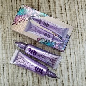 Original Eyeshadow Primer Potion